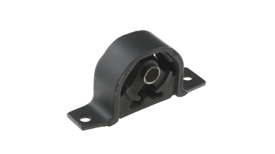 Suport motor Nissan Almera N16 2000-, Tino V10 1998-2003, Dreapta, , NTY ZPS-NS-072