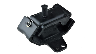 Suport motor Nissan Terrano 1 Wd21, Pathfinder Wd21 1986-1995, Dreapta, , NTY ZPS-NS-100