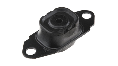 Suport motor Nissan Tiida 2005-, Nissan Versa 2006-, Spate, , NTY ZPS-NS-123