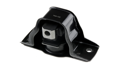 Suport motor Nissan Micra K12 2002-, Nissan Note E11 2005-, Dreapta, , NTY ZPS-NS-125