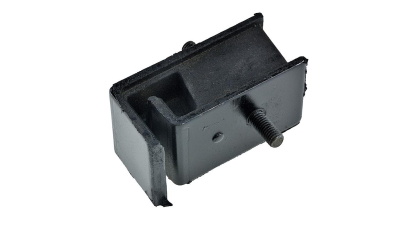 Suport motor Nissan Cabstar F23 1992-1999, Fata, , NTY ZPS-NS-126