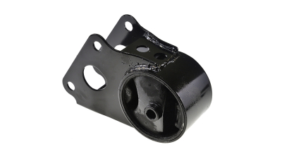 Suport motor Nissan Murano Z50 2002-2007, Teana J31 2003-2008, Altima L31 2001-2006, Maxima A34 2003-2008, Fata, , NTY ZPS-NS-152