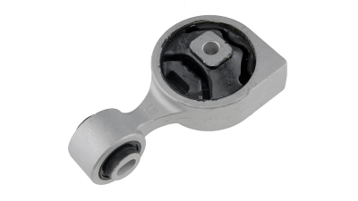 Suport motor Nissan Murano Z51 2007-2014, Altima 2006-2012, Teana J32 2008-2013, Dreapta, , NTY ZPS-NS-165