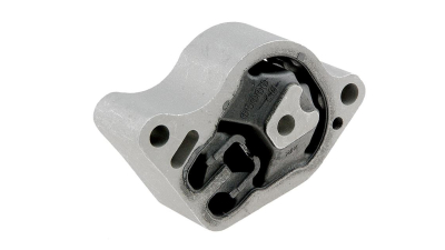 Suport motor Nissan Murano Z51 2007-2014, Quest 2010-, Teana J32 2008-2013, Spate, , NTY ZPS-NS-168