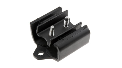 Suport motor Nissan Pick Up D21, D22 1985-2008, Np300 2008-, Frontier, Truck 1985-, Spate, , NTY ZPS-NS-169