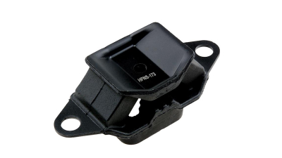 Suport motor Nissan Micra K13 2010-, Juke 2010-, Pulsar 12, Tiida 2011-, Sentra 2012-, Stanga, , NTY ZPS-NS-173