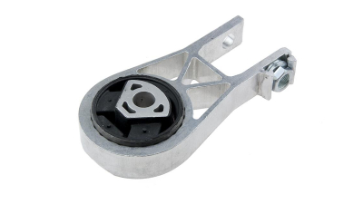 Suport motor Peugeot Boxer 3 2006-, Fiat Ducato 3 2006-, Citroen Jumper 3 2006-, Relay 2006-, Fata, , NTY ZPS-PE-002