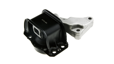 Suport motor Peugeot 307 2.0 2000-, Citroen C4 2.0 2004-2011, C4 Picasso 1.8, 2.0 2006-, Dreapta, , NTY ZPS-PE-004