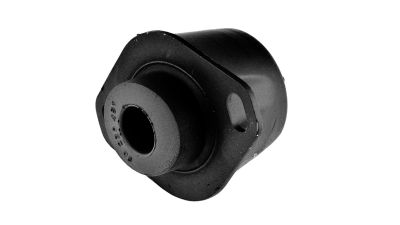 Suport motor Peugeot 306 1.4, 1.6 1994-, 307 2000-, Partner 1.1, 1.4 1996-, 206 1.1, 1.4, 1.6 2007-, Citroen Berlingo 1.1, 1.4 1996-, Stanga, , NTY ZPS-PE-005