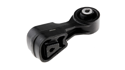 Suport motor Peugeot 2.0hdi, 2.2hdi 406 1999-2004, 806 -2002, 807 2002-, Expert 2000-2006, 407 1.6hdi 2004- Citroen 2.0hdi, 2.2hdi C5 2001-2004 C8 2002-, Jumpy 1999-2006, Fiat 1.6d, NTY ZPS-PE-006