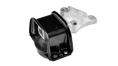 Suport motor Peugeot 307 2.0 Hdi 90 Cp 2000-, Dreapta, , NTY ZPS-PE-007