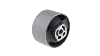 Bucsa suport motor Citroen C5 1, Ii, 3 2001-, Peugeot 307 2000-, Fata, Spate, NTY ZPS-PE-011