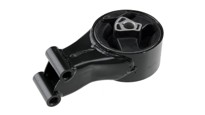 Suport motor Opel Astra J 1.4, 1.6, 1.3cdti, 1.6cdti, 1.7cdti, 2.0cdti 2010-, Zafira C 1.4, 1.8, 2.0cdti 2012-, Cascada 1.4, 2.0cdti 2013-, Chevrolet Cruze 2009-, Orlando 2011-, Sp, NTY ZPS-PL-004