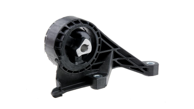 Suport motor Opel Astra J 1.4, 1.6 2010-2015, Zafira C 1.4, 1.6 2012-, Cascada 1.6 2013-, Insignia 1.6, 1.6cdti 2009-, Fata, , NTY ZPS-PL-005