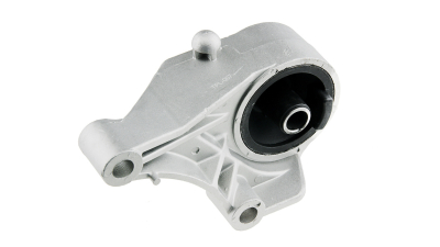 Suport motor Opel Corsa C 1.4, 1.8, 1.3cdti, 1.7di 2000-2009, Meriva 1.4, 1.6, 1.8, 1.3cdti, 1.7di, Cdti 2003-2010, Combo 1.4, 1.6, 1.3cdti, 1.7di, Dti 2001-, Dreapta, , NTY ZPS-PL-007