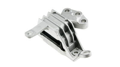 Suport motor Opel Insignia 2.0cdti 2008-, Astra J 2.0cdti 2010-, Zafira C 2.0cdti 2011-, Dreapta, , NTY ZPS-PL-010