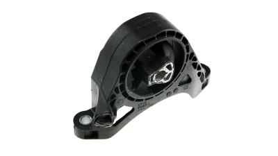 Suport motor Opel Insignia 2.0 T, 2.0cdti 2008-, Saab 9-5 2.0 T, 2.0tid 2010-, Fata, , NTY ZPS-PL-011