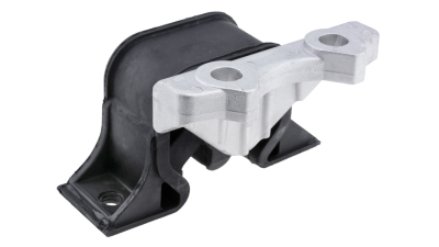 Suport motor Opel Corsa C 1.4, 1.8 2000-2009, Meriva 1.6, 1.8 2003-2010, Combo 1.6 2001-, Dreapta, , NTY ZPS-PL-019