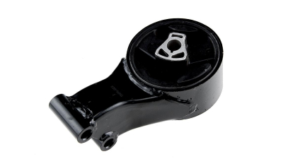 Suport motor Opel Insignia 1.6 T, 2.0t, 2.0cdti 2008-2016, Saab 9-5 1.6, 2.0tid 2010-2012, Spate, , NTY ZPS-PL-022