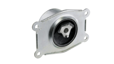 Suport motor Opel Astra H 1.7cdti, 1.9cdti 2004-2010, Zafira B 2.2, 1.7cdti, 1.9cdti 2005-, Meriva 1.4, 1.7cdti 2010-, Stanga, , NTY ZPS-PL-029