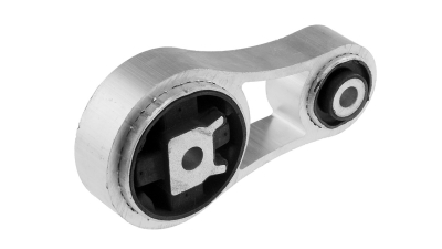 Suport motor Nissan Primastar, Opel Vivaro, Renault Trafic 2 1.9d, 2.0 01.2003-, Inferior, , NTY ZPS-PL-035