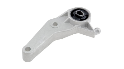 Suport motor Opel Corsa C 2000-2009, Corsa D 1.2 2006-2014, Combo 2001-, Tigra 2004-2010, Spate, , NTY ZPS-PL-040