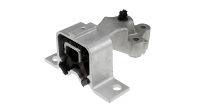 Suport motor Renault, Dacia Logan 1.2 2006-, Logan 2 1.2 2013-, Sandero 1.2 2008-, Dreapta, , NTY ZPS-RE-000