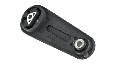 Suport motor Renault, Dacia Logan 2005-, Renault Sandero 2008-, Stanga, , NTY ZPS-RE-003