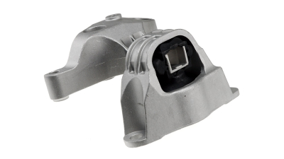 Suport motor Renault, Dacia Duster 1.5dci 2010-, Logan 1.5dci 2005-, Sandero 1.5dci 2008-, Dreapta, , NTY ZPS-RE-007