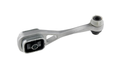 Suport motor Renault Clio 2 1.2, 1.4, 1.6, 1.9d, Dti 1998-2005, Megane 1 1.4, 1.6 1999-2003, Spate, , NTY ZPS-RE-009