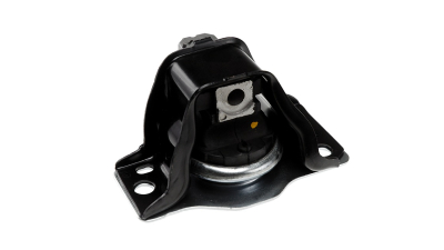 Suport motor Renault, Dacia Megane 2 1.5dci 2002-, Scenic 2 1.5dci 2003-, Logan 1.5dci 2007-, Dreapta, , NTY ZPS-RE-011