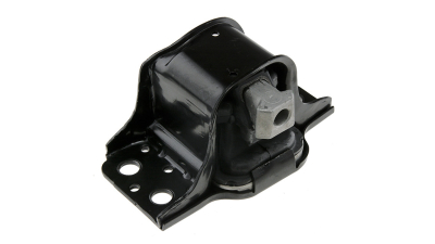Suport motor Renault Megane 2 1.4, 1.6 2003-2008, Kangoo, Grand Kangoo 1.6 2008-, Grand Scenic 2 1.6, 1.5dci, 1.9dci 2004- Scenic 2 1.4, 1.6, 1.5dci, 1.9dci 2003-, Dreapta, , NTY ZPS-RE-017