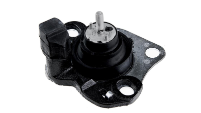 Suport motor Renault Megane 1 2.0, 1.9d, D T, Dti 1996-2003, Scenic 1.9dti 1999-2003, Megane Scenic 2.0, 1.9d T, Dti 1997-, Dreapta, , NTY ZPS-RE-022