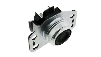 Suport motor Renault Kangoo 1.4, 1.6 1997-, Twingo 2 1.6rs 2008-, Wind 1.6 2010-, Dreapta, , NTY ZPS-RE-025