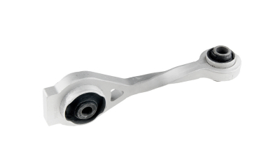 Suport motor Renault Megane 1 1.8, 1.9d, Dti, Dci 1996-2003, Kangoo Express 1.6, 1.9dci 2001-, Scenic 1 1.4, 1.6, 1.8, 2.0, 1.9dti, Dci 1999-, Spate, , NTY ZPS-RE-027