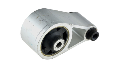 Suport motor Renault Master 2 2.5d, 2.8dti 1998-2001, Opel Movano 2.5d, 2.8dti 1998-2000, Spate, , NTY ZPS-RE-030