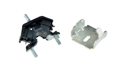 Suport motor Renault Megane 1 1.4, 1.6 1996-2003, 19 2 1992-1995, Dreapta, , NTY ZPS-RE-032