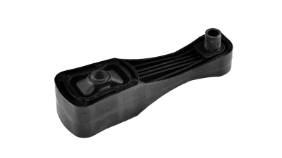 Suport motor Renault Megane 1 1.4, 1.6 1999-2003, Scenic 1 1.4, 1.6 1999-2003, Spate, , NTY ZPS-RE-033