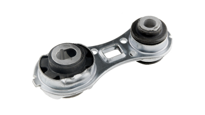 Suport motor Renault Megane 2 1.4, 1.5dci, 1.6, 1.9dci, 2.0dci 2002-2008, Scenic 2 2.0, 1.9d, Dci 2003-, Grand Scenic 2 1.9dci, 2.0 2004- Nissan Primera 1.9dci 2002-, Dreapta, , NTY ZPS-RE-035