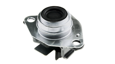 Suport motor Renault Megane 1 1.4, 1.6, 1.8, 1.9tdi, Dti 1996-2003, Scenic 1.4, 1.6, 1.8, 2.0, 1.9dti, Dci 1999-2003, Megane Scenic 1.6, 2.0, 1.9d, D T, Dti 1997-1999, Dreapta, , NTY ZPS-RE-038