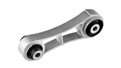 Suport motor Renault Laguna 1.6, 1.8, 1.9dti 1997-2001, Spate, , NTY ZPS-RE-041