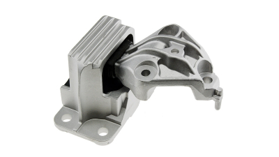 Suport motor Renault Motor 1.5dci Megane 3 2008-2016, Scenic 3 2009-, Grand Scenic 2009-, Fluence 2010-, Dreapta Kpl, NTY ZPS-RE-042