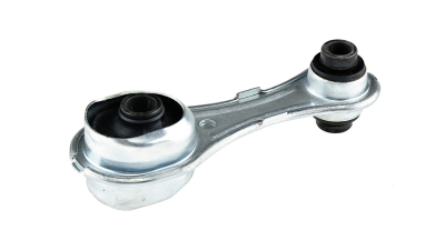 Suport motor Renault, Dacia Clio 4 0.9, 1.2, 1.5dci 2012-, Captur 0.9, 1.2, 1.5dci 2013-, Logan 2 1.2 2012-, Spate, , NTY ZPS-RE-043