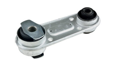 Suport motor Renault Espace 2.0, 2.2dci, 3.0dci 2002-, Vel Satis 2.0, 2.0dci, 2.2dci, 3.0dci, 3.5 V6 2002-, Laguna 2 1.8, 1.9dci, 2.0, 2.2dci, 2.9 V6, 3.0 V6 2001-, Clio 2 3.0 V6 2, NTY ZPS-RE-048