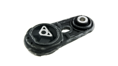 Suport motor Renault Grand Scenic 1.9dci 2005-, Megane 3 1.5dci, 1.9dci, 2.0dci 2002-, Scenic 2 1.5dci, 1.9dci 2003-, Clio 3 2.0 2008-, Spate, , NTY ZPS-RE-049