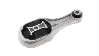 Suport motor Renault Grand Scenic 1.5dci, 1.6 2009-, Fluence 1.5dci, 1.6 2010-, Megane 3 1.5dci, 1.6 2008-, Scenic 3 1.5dci, 1.6 2009-, Spate, , NTY ZPS-RE-050