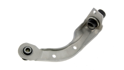 Suport motor Renault Kangoo 1.2 2013-, 1.6, 1.5dci 2008-, Megane 2 2.0dci 2005-, Scenic 2 2.0dci 2005-, Stanga, , NTY ZPS-RE-053