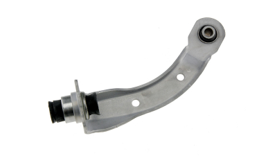 Suport motor Renault Kangoo 1.2 2013-, 1.6, 1.5dci 2008-, Megane 2 2.0dci 2005-, Scenic 2 2.0dci 2005-, Dreapta, , NTY ZPS-RE-054