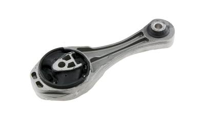 Suport motor Renault Kangoo 1.6, 1.5dci 2008-, Spate, , NTY ZPS-RE-055