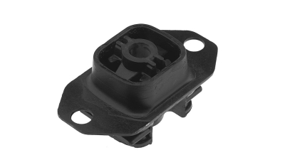 Suport motor Renault Kangoo 1.6, 1.5dci 2008-, Stanga, , NTY ZPS-RE-056